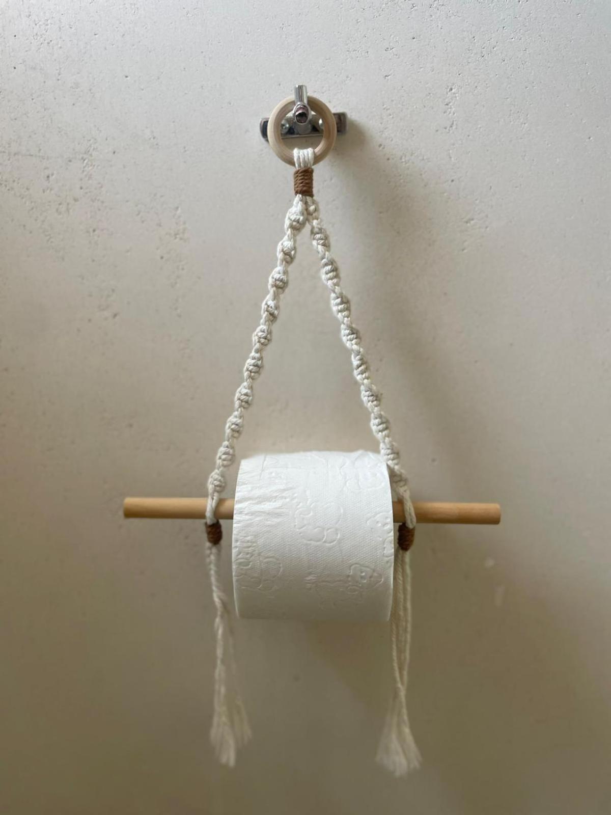 Appartement בין הר ובין ים à Avnat Extérieur photo